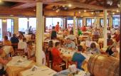 Туры в отель Kalia Beach Туры в отель Kalia Beach