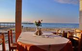 Туры в отель Kalia Beach Туры в отель Kalia Beach