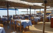 Туры в отель Kalia Beach Туры в отель Kalia Beach