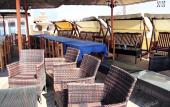 Туры в отель Kalia Beach Туры в отель Kalia Beach