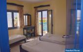 Туры в отель Kalia Beach Туры в отель Kalia Beach