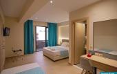 Туры в отель Kalia Beach Туры в отель Kalia Beach