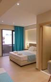 Туры в отель Kalia Beach Туры в отель Kalia Beach