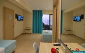 Туры в отель Kalia Beach Туры в отель Kalia Beach