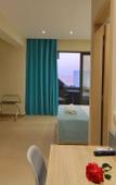 Туры в отель Kalia Beach Туры в отель Kalia Beach