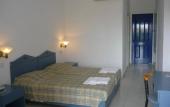 Туры в отель Kalia Beach Туры в отель Kalia Beach
