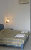 Туры в отель Kalia Beach Туры в отель Kalia Beach