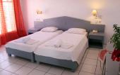 Туры в отель Kalia Beach Туры в отель Kalia Beach