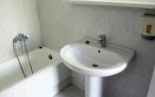 Туры в отель Kalia Beach Туры в отель Kalia Beach