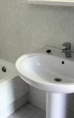 Туры в отель Kalia Beach Туры в отель Kalia Beach