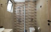 Туры в отель Kalia Beach Туры в отель Kalia Beach
