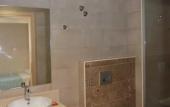 Туры в отель Kalia Beach Туры в отель Kalia Beach
