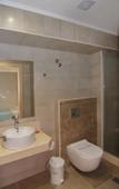 Туры в отель Kalia Beach Туры в отель Kalia Beach