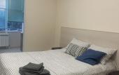 Туры в отель Na Deputatskoy Apartments Туры в отель Na Deputatskoy Apartments