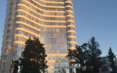 Туры в отель Na Deputatskoy Apartments Туры в отель Na Deputatskoy Apartments