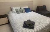 Туры в отель Na Deputatskoy Apartments Туры в отель Na Deputatskoy Apartments