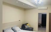 Туры в отель Na Deputatskoy Apartments Туры в отель Na Deputatskoy Apartments