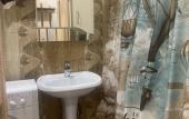 Туры в отель Na Deputatskoy Apartments Туры в отель Na Deputatskoy Apartments