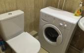Туры в отель Na Deputatskoy Apartments Туры в отель Na Deputatskoy Apartments