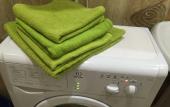 Туры в отель Na Deputatskoy Apartments Туры в отель Na Deputatskoy Apartments