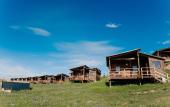 Туры в отель Bolshoy Pyos Guesthouse Туры в отель Bolshoy Pyos Guesthouse