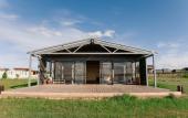 Туры в отель Bolshoy Pyos Guesthouse Туры в отель Bolshoy Pyos Guesthouse