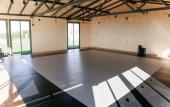 Туры в отель Bolshoy Pyos Guesthouse Туры в отель Bolshoy Pyos Guesthouse