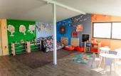 Туры в отель Bolshoy Pyos Guesthouse Туры в отель Bolshoy Pyos Guesthouse