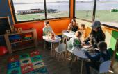Туры в отель Bolshoy Pyos Guesthouse Туры в отель Bolshoy Pyos Guesthouse
