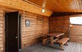 Туры в отель Bolshoy Pyos Guesthouse Туры в отель Bolshoy Pyos Guesthouse