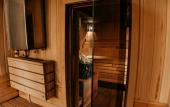 Туры в отель Bolshoy Pyos Guesthouse Туры в отель Bolshoy Pyos Guesthouse