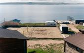 Туры в отель Bolshoy Pyos Guesthouse Туры в отель Bolshoy Pyos Guesthouse