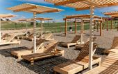 Туры в отель Bolshoy Pyos Guesthouse Туры в отель Bolshoy Pyos Guesthouse