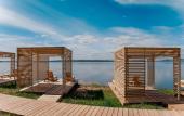 Туры в отель Bolshoy Pyos Guesthouse Туры в отель Bolshoy Pyos Guesthouse