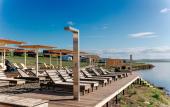 Туры в отель Bolshoy Pyos Guesthouse Туры в отель Bolshoy Pyos Guesthouse