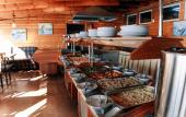 Туры в отель Bolshoy Pyos Guesthouse Туры в отель Bolshoy Pyos Guesthouse