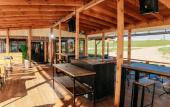 Туры в отель Bolshoy Pyos Guesthouse Туры в отель Bolshoy Pyos Guesthouse