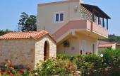 Туры в отель Dimitra & Evdokia Hotel Туры в отель Dimitra & Evdokia Hotel