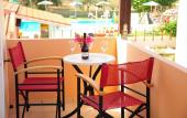 Туры в отель Dimitra & Evdokia Hotel Туры в отель Dimitra & Evdokia Hotel