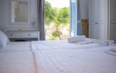 Туры в отель Dimitra & Evdokia Hotel Туры в отель Dimitra & Evdokia Hotel