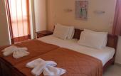Туры в отель Dimitra & Evdokia Hotel Туры в отель Dimitra & Evdokia Hotel