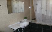 Туры в отель Dimitra & Evdokia Hotel Туры в отель Dimitra & Evdokia Hotel