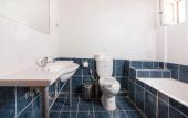 Туры в отель Dimitra & Evdokia Hotel Туры в отель Dimitra & Evdokia Hotel