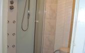 Туры в отель Medvedica Hotel Туры в отель Medvedica Hotel