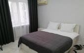 Туры в отель Medvedica Hotel Туры в отель Medvedica Hotel
