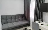 Туры в отель Medvedica Hotel Туры в отель Medvedica Hotel