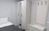 Туры в отель Medvedica Hotel Туры в отель Medvedica Hotel