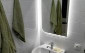 Туры в отель Medvedica Hotel Туры в отель Medvedica Hotel