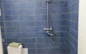 Туры в отель Medvedica Hotel Туры в отель Medvedica Hotel