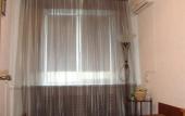 Туры в отель Medvedica Hotel Туры в отель Medvedica Hotel